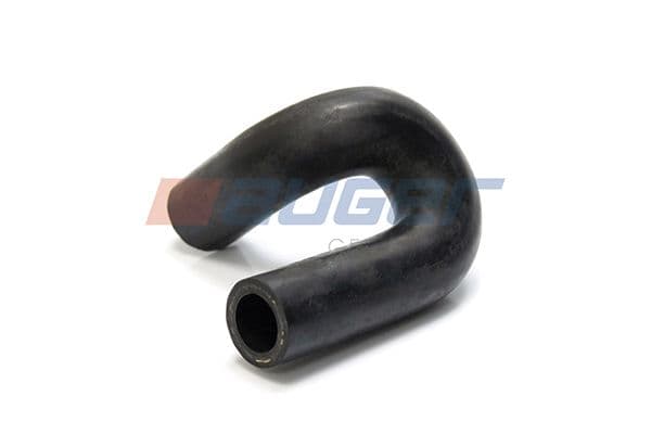 Uitlaatdemper midden past: MERCEDES SPRINTER 2-T (B901, B902), SPRINTER 3-T (B903), SPRINTER 4-T (B904), SPRINTER 5-T (B905) OM612.981/OM647.981 04.00-05.06