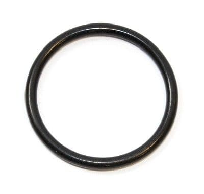 Afdichtingsring (26/31x2,5mm) past: MERCEDES ACTROS MP4 / MP5 1842/1842 A/1842 AK/1842 AS/1842 K/1842 L/1842 LK/1842 LS/1845/1845 A/1845 AK/1845 AS/1845 K/1845 L/1845 LK/1845 LS/1848/1848 A/1848 AK/18