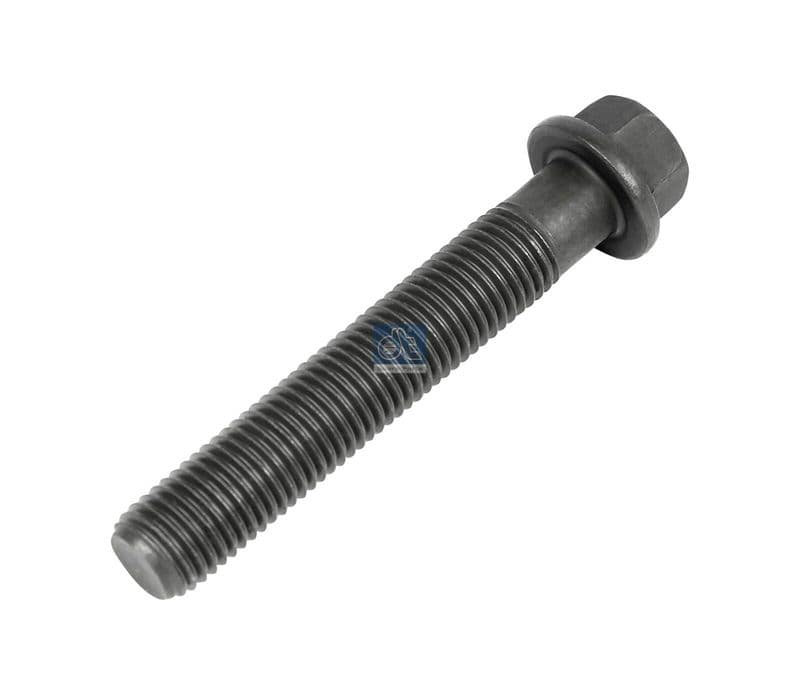 Connecting Rod Bolt