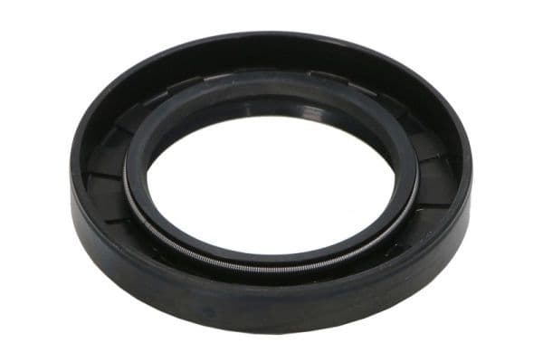Shaft Seal, differential