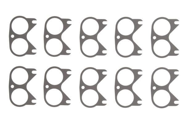 Gasket, intake manifold