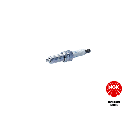 Spark plug