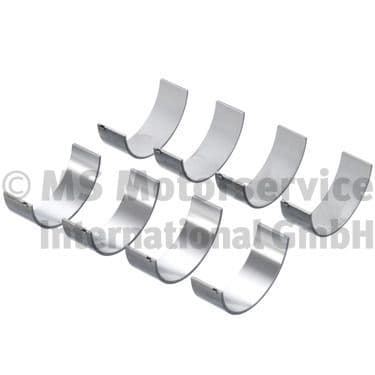 Connecting Rod Bearing Set