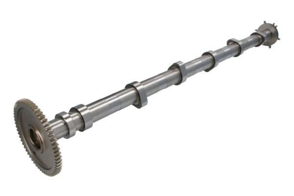 Nokkenas (Inlaat zijde) past: DAF CF, XD, XDC, XF 106, XF II, XFC, XG, XG+  IRIZAR I3, I4, I6, I8  SOLARIS URBINO II  TEMSA HD, LD, MARATON, SAFIR PLUS  VAN HOOL EX, TX MX-11210-MX-11330 01.12-