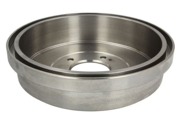 Brake drum Achter past: MITSUBISHI DELICA / SPACE GEAR, L 300 / DELICA II, L 300 III, L200, L400 1.6-2.8D 11.84-06.06