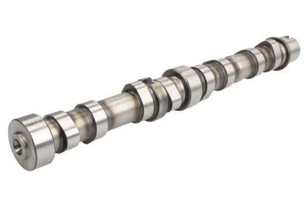 Nokkenas (Inlaat zijde) past: ALFA ROMEO MITO  FIAT 500, 500 C, 500L, DOBLO, DOBLO CARGO, FIORINO, GRANDE PUNTO, IDEA, PALIO, PANDA, PUNTO, PUNTO EVO, QUBO, SIENA, STRADA, TIPO 1.3D 06.03-