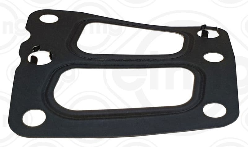Uitlaatgasrecirculatie pakking past: FORD FOCUS IV, GALAXY III, GALAXY MK III, KUGA III, MONDEO V, RANGER, RANGER IV, S-MAX, TOURNEO CUSTOM V362, TOURNEO CUSTOM V710 2.0D/2.0DH 12.15-