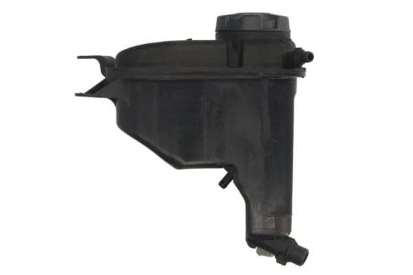 Koelvloeistof expansievat (met stekker, met niveausensor) past: BMW 1 (E81), 1 (E82), 1 (E87), 1 (E88), 3 (E90), 3 (E91), 3 (E92), 3 (E93), X1 (E84), Z4 (E89) 06.04-08.16