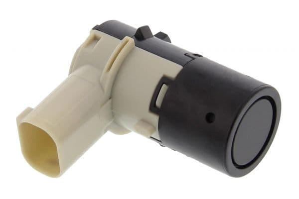 Uitlaatgassen radiator past: AUDI A3, Q3, TT  SEAT ALHAMBRA, ALTEA, ALTEA XL, IBIZA IV, IBIZA IV SC, IBIZA IV ST, LEON  SKODA FABIA II, OCTAVIA II, SUPERB II, YETI 1.4D/1.6D/2.0D 05.03-12.22