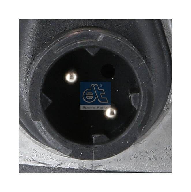 Air Dryer, compressed-air system