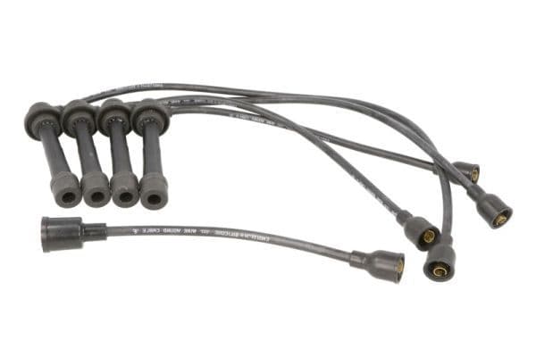 Ignition Cable Kit