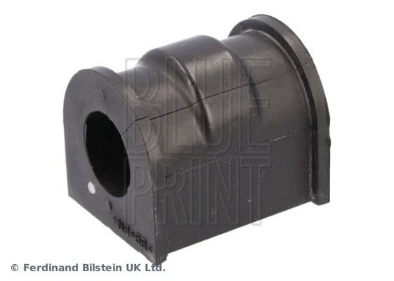 Stabilisatorstang bus voor Links/Rechts (20mm) past: SUZUKI SWIFT V 1.0-1.2H 01.17-