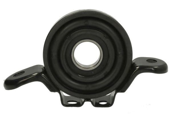 Schroefassteun (30mmx154mm, met een lager) past: AUDI Q7 3.0D/3.6/4.2 03.06-08.15