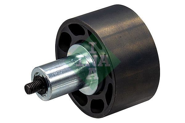 Multi V-riemschijf past: CUMMINS past: DAF LF PX-4115-PX-5157 05.13-