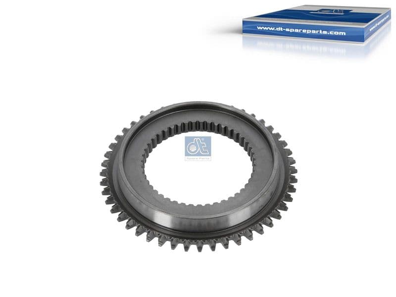 Koppelingskabel (972mm/620mm) past: RENAULT MEGANE I, MEGANE I CLASSIC, MEGANE I COACH, MEGANE SCÉNIC, SCENIC I 1.4-2.0 01.96-08.03