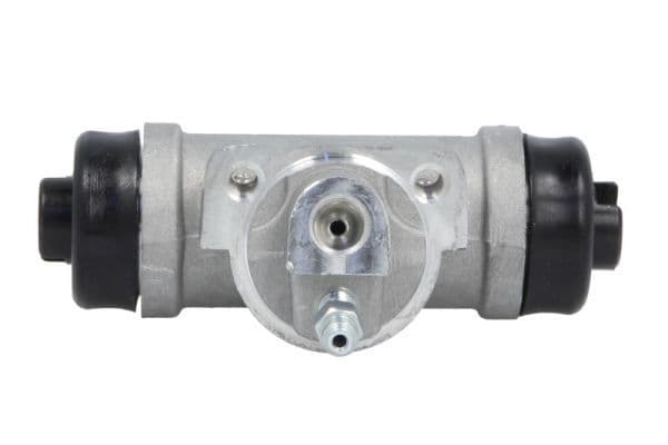Wheel brake cylinder