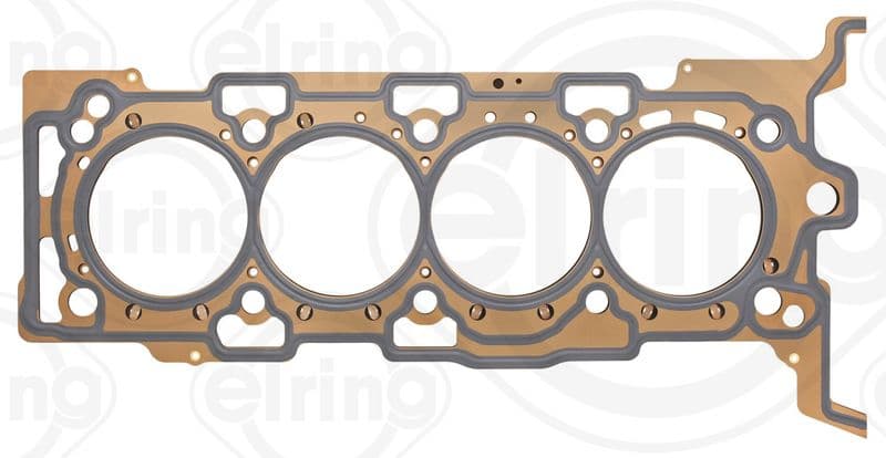 Koelsysteem rubberen slang (27mm, inbouwpositie Voor) past: IVECO EUROSTAR, EUROTECH MP, EUROTECH MT, EUROTRAKKER 8210.42K(TCA)-F3AE0681D 01.92-