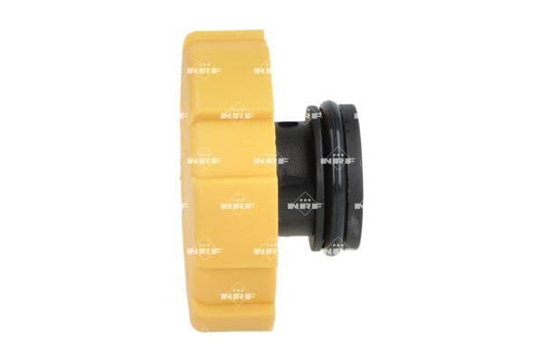 Stop koelvloeistof vereffeningstank (1,2bar) past: ALFA ROMEO 159, BRERA, SPIDER  CADILLAC BLS  FIAT CROMA  OPEL ASTRA G, ASTRA G CLASSIC, ASTRA H, ASTRA H CLASSIC, ASTRA H GTC 1.0-3.2 03.00-