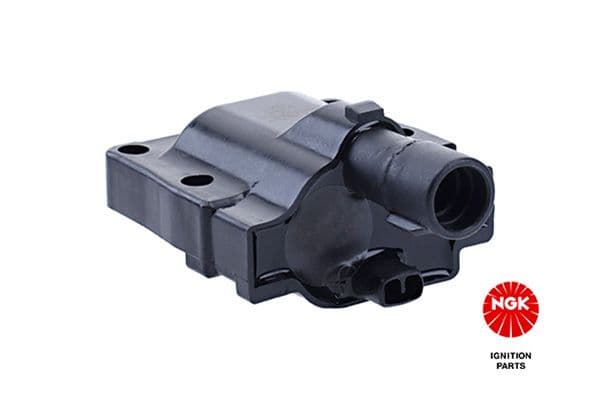 Uitlaatgassen radiator past: SEAT CORDOBA, IBIZA III  SKODA FABIA I, FABIA I PRAKTIK, FABIA II, ROOMSTER, ROOMSTER PRAKTIK  VW FOX, POLO IV 1.4D 10.01-03.10