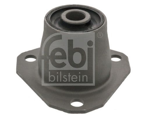 FEBI BILSTEIN