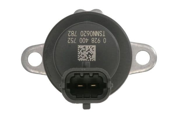 Brandstofhoeveelheid regelklep past: HYUNDAI GRAND SANTA FÉ, IX35, SANTA FÉ II, SANTA FÉ III  KIA CARNIVAL III, SORENTO II, SPORTAGE III 2.0D/2.2D 01.09-12.18