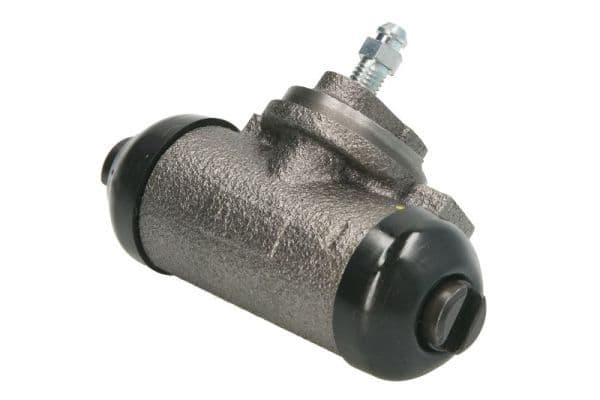 Remcilinder Achter Links/Rechts past: FORD RANGER 2.0D-3.2D 04.11-