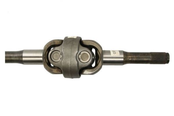 As van de aandrijfas past: JCB 3CX, 3CX COMPACT, 3CX ECO CAB, 3CX HM, 3CX HMT, 3CX SITEMASTER, 3CX SM, 3CX SMT, 3CX-2, 3CX-4, 3CXC, 3CXS, 3CXT, 4CX, 4CX ECO CAB, 4CX M, 4CX SM, 4CX SUPER