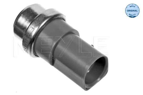 Temperature Switch, radiator fan