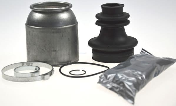 Auto raam regulator schakelaar Voor Links past: MERCEDES 124 (A124), 124 (C124), 124 T-MODEL (S124), 124 (W124), E (A124), E (C124), E T-MODEL (S124), E (W124) 2.0-3.6 01.85-03.98