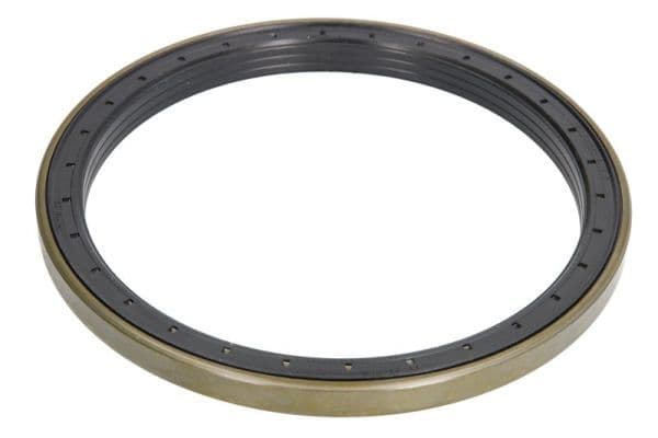 Wielnaafdichting (167,8x198x13), FENDT 312 FARMER, 312 LS FARMER, 312 LSA FARMER, 312 VARIO, 312 VARIO 2WD, 312 VARIO 4WD, 512 C FAVORIT, 512 CA FAVORIOT, 512 FAVORIT, 512 VARIO, 514 C FAVORIT