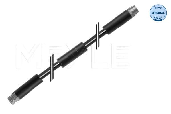 MEYLE