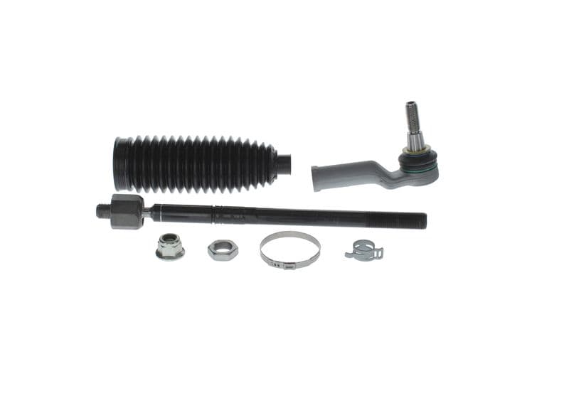 Repair Kit, tie rod