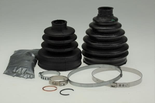 Rubberlaars (lengte222) past: BMW 2 (F45), 2 GRAN TOURER (F46), X1 (F48), X2 (F39)  MINI CLUBMAN (F54), COUNTRYMAN (F60) 1.5/2.0/2.0D 03.14- past: BMW  MINI