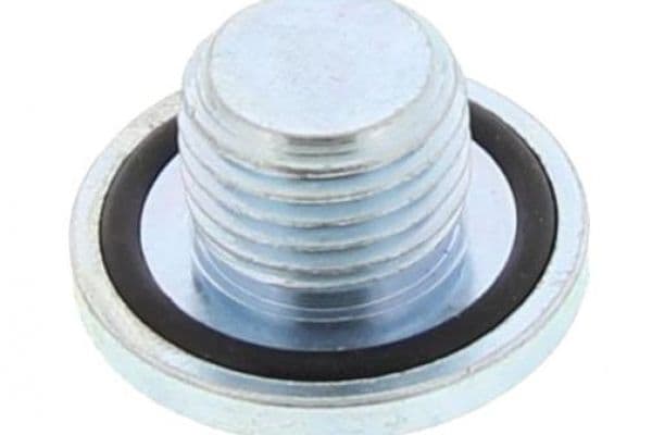 Lambda sonde (aantal draden 4, 600mm) past: OPEL AGILA A, ASTRA G, ASTRA H, ASTRA H GTC, CORSA C, OMEGA B, SIGNUM, SPEEDSTER, VECTRA C, VECTRA C GTS, ZAFIRA A, ZAFIRA B 1.0-3.2 09.00-12.10