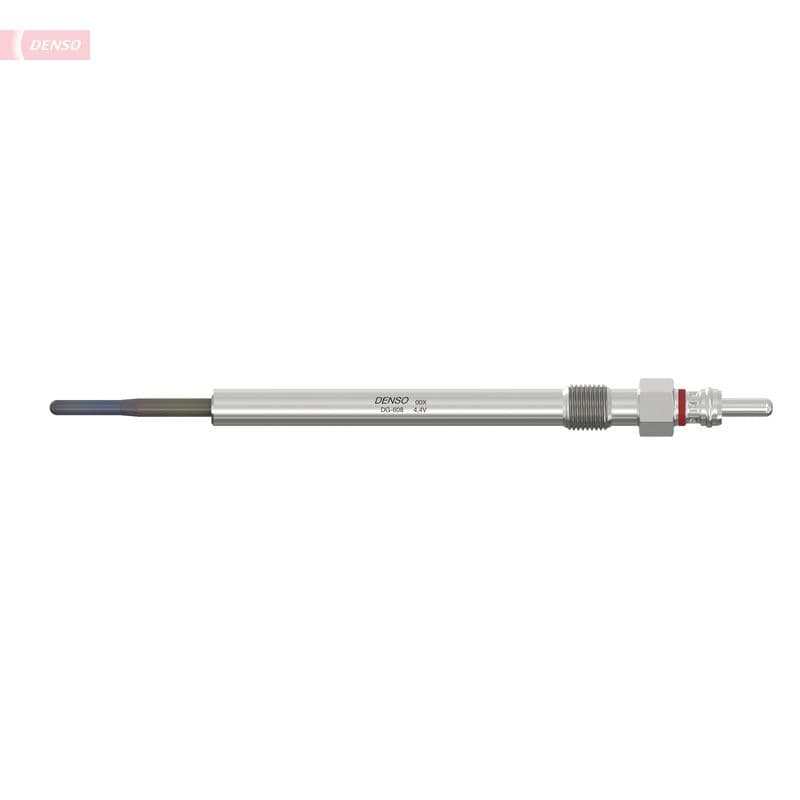 Glow Plug
