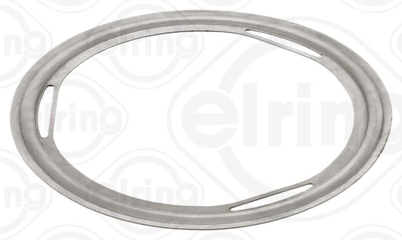 Uitlaatsysteem pakking/afdichting past: DS DS 3, DS 4, DS 5  CITROEN BERLINGO, BERLINGO MULTISPACE, C-ELYSEE, C3 AIRCROSS I, C3 AIRCROSS II, C3 II, C3 III, C3 PICASSO, C4 CACTUS 1.6D 04.08-