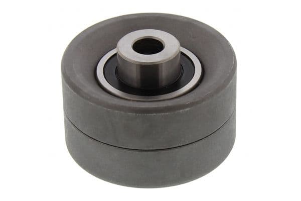 Gasveer kofferdeksel Links maximale lengte: 496mm, sUV:180mm ((EN) boot lid - hatchback) past: MAZDA 6 LIFTBACK 08.07-07.13