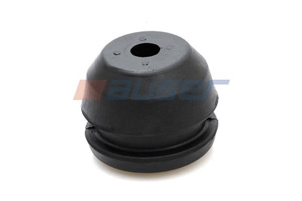 Motorradiator past: FORD TRANSIT, TRANSIT TOURNEO 2.0D 06.00-05.06