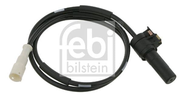 FEBI BILSTEIN