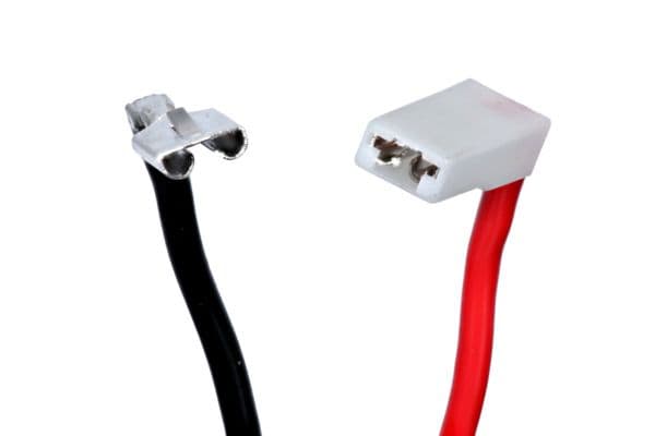 Luchtblazer past: OPEL ASTRA G, ASTRA G CLASSIC, ASTRA H, ASTRA H CLASSIC, ASTRA H GTC 1.2-2.2D 02.98-