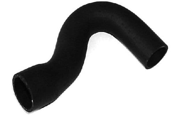 Brake disc Voor Links/Rechts past: BMW 1 (F20), 1 (F21), 3 (F30, F80), 3 (F31), 3 GRAN TURISMO (F34), 4 (F32, F82), 4 (F33, F83), 4 GRAN COUPE (F36) 1.5-2.0D 07.11-