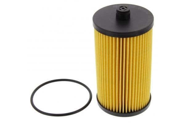 Motorradiator ((en) without frame) past: RVI MASCOTT  RENAULT MASCOTT, MASTER PRO 8140.43.B.3586-S9W212 01.99-04.10