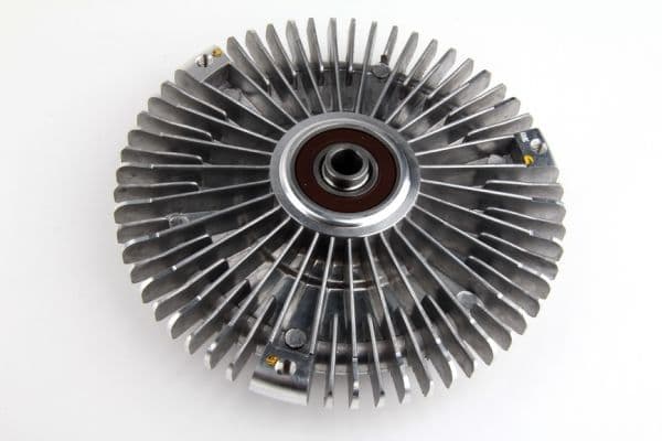 Ventilatorkoppeling past: MERCEDES E (W210), E T-MODEL (S210) 3.2D 07.99-03.03