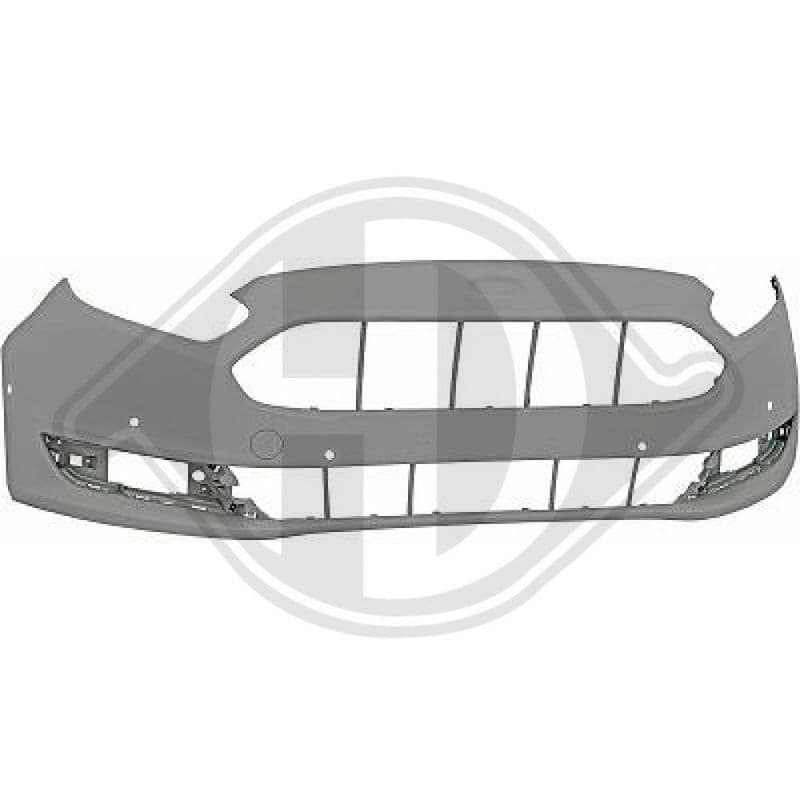 15->>            GRUNDIERT