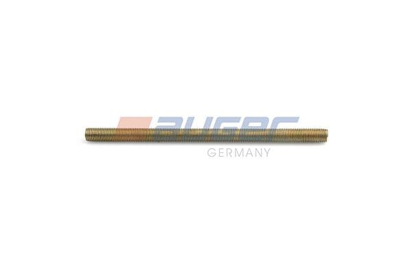 Selector-/Shift Rod