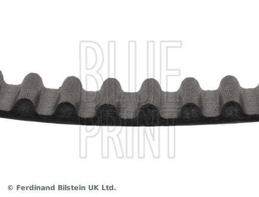 Timing belt