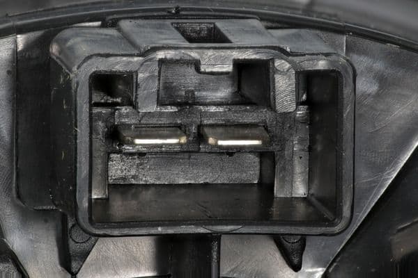 Luchtblazer past: FORD C-MAX, C-MAX II, FOCUS C-MAX, FOCUS II, FOCUS III, GALAXY II, GALAXY MK II, GRAND C-MAX, KUGA I, KUGA II, MONDEO IV, S-MAX 1.0-Electric 10.03-