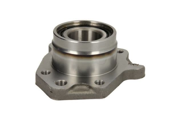 Wiellagerset met naaf Achter past: HONDA CR-V I, CR-V II 2.0/2.4 10.95-09.06