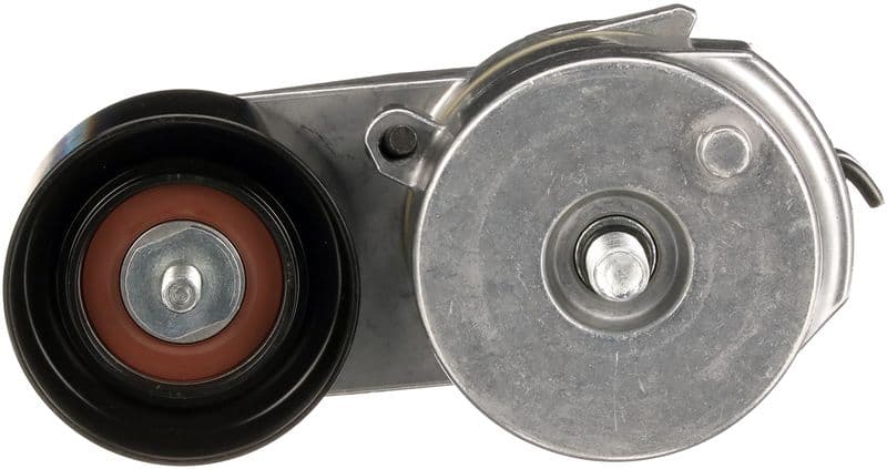 Multi-V riemspanner past: MERCEDES TRAVEGO (O 580)  SETRA 400 OM457.940-OM942.911 10.99-