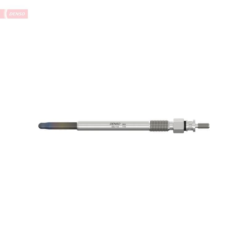 Glow Plug